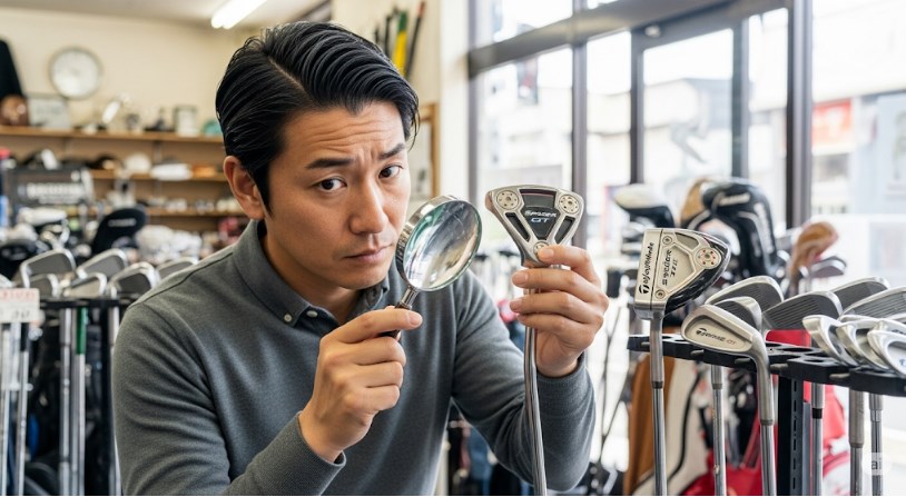 スパイダーGT TM1 TM2を中古で探す際の注意点