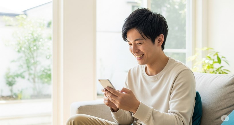 PayPayほけんのメリットは何ですか？