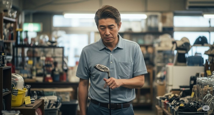 セカンドストリートの買い取りがひどいという噂は本当なのか