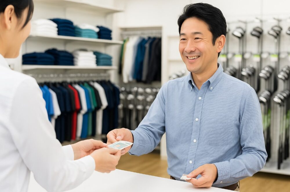 持ち込み前に知っておきたい注意点