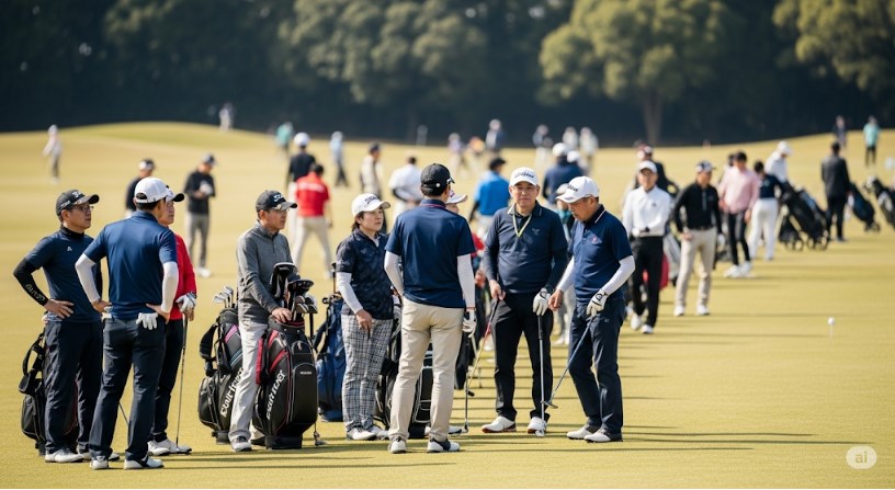 豊平川雁来河川健康公園ショートコースのデメリット
