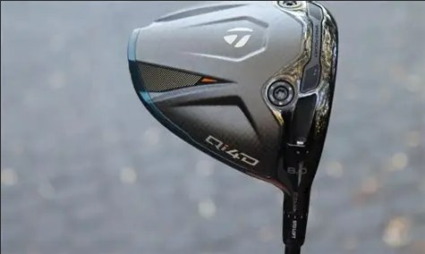 taylormade-qi4d-driver