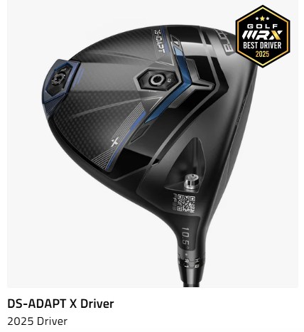 DS-ADAPT Xの評価と対象ユーザー