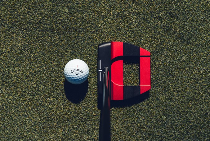 ゼロトルク特有の構えにくさを解消した設計