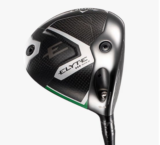 飛距離性能と打感の評価・評判