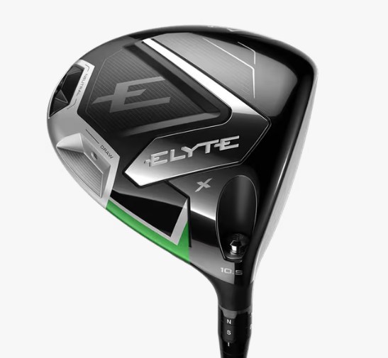 スライスに強いXモデルの評価