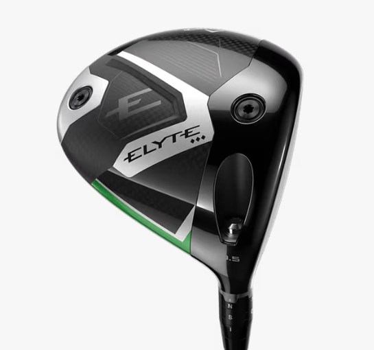 トリプルダイヤモンドの操作性