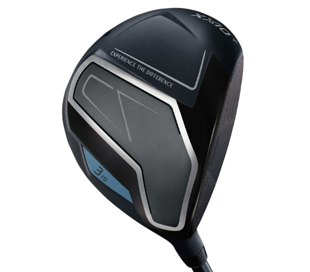 ゼクシオ14フェアウェイウッド・ハイブリッド試打評価！進化と選び方