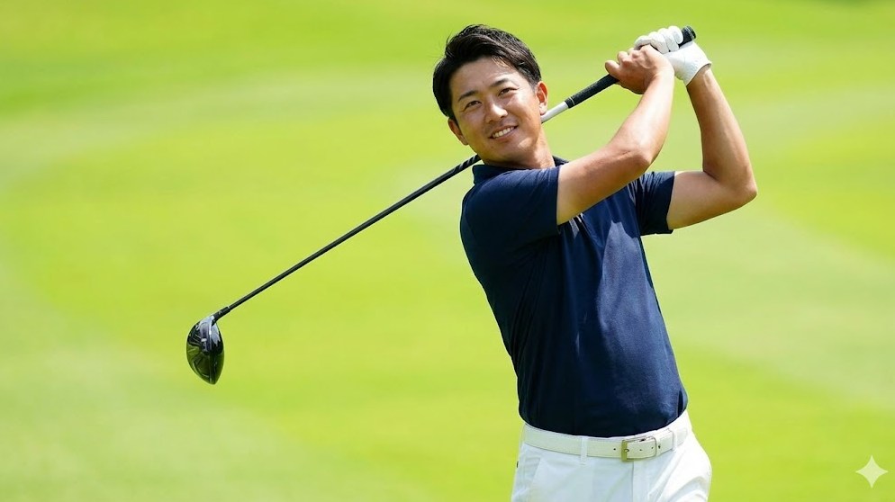 ドライバーバランスを軽くするメリット！飛距離と振り心地の真実