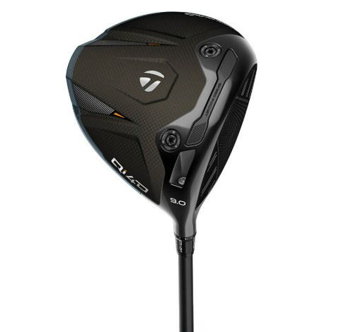 Qi4Dドライバーどれがいい？4モデルの違いと選び方を徹底解説