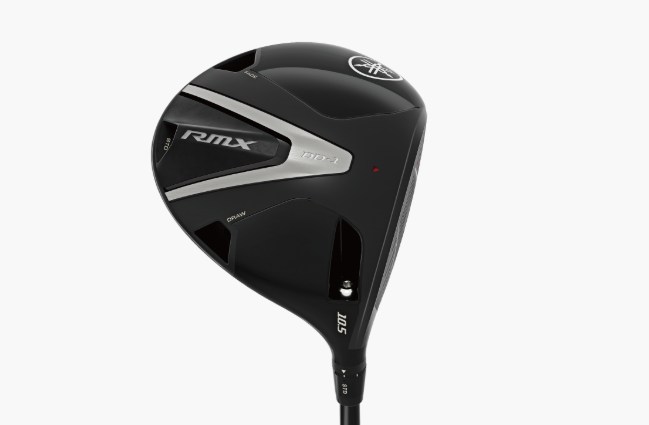 YAMAHA RMX DDドライバー試打評価！飛ぶ？DD1とDD2の違い