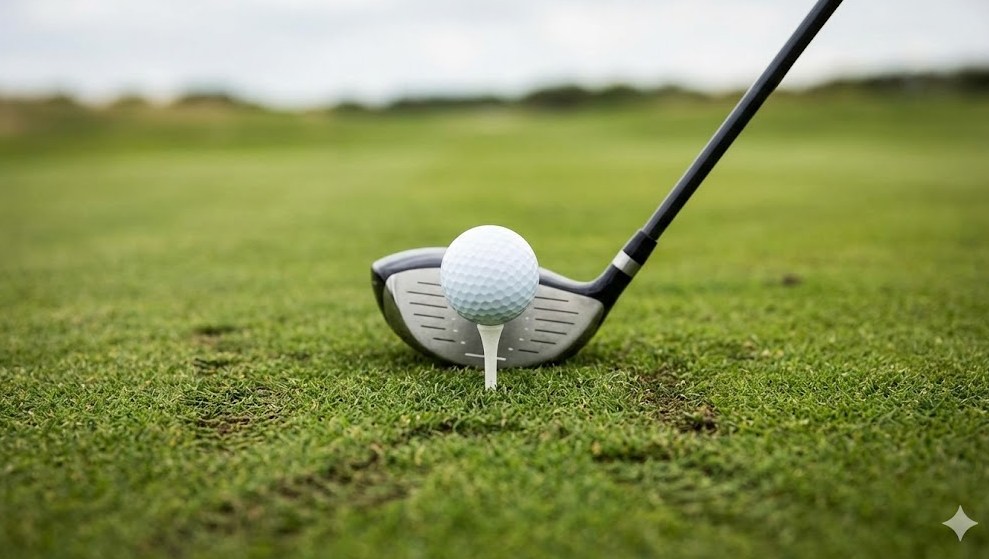 テンプラの原因は鋭角な入射角にある