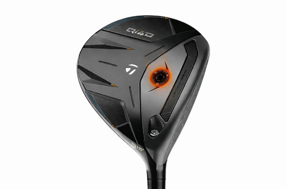 taylormade-qi4d-fairway-woods