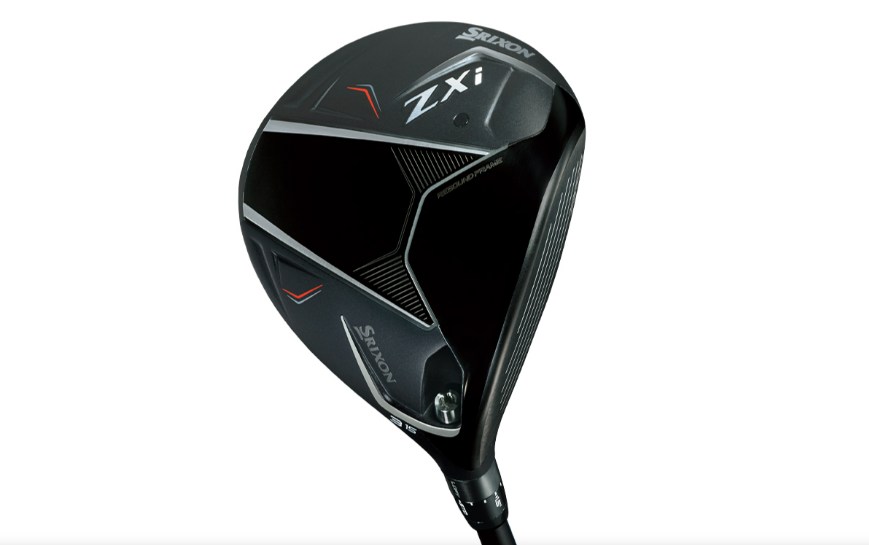 スリクソン ZXi フェアウェイウッド試打評価！進化の真価を徹底解剖