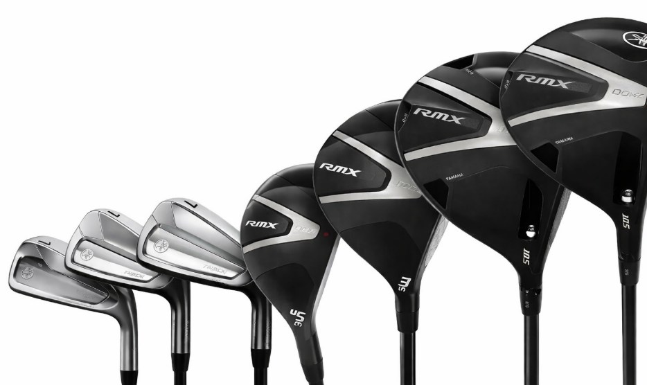 ヤマハゴルフ撤退！修理対応や市場在庫と中古価格の今後を徹底解説