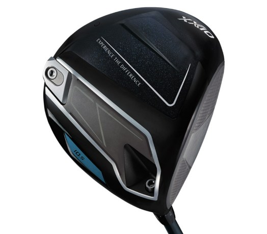 ゼクシオ14 ドライバー vs ゼクシオ13！飛距離とやさしさの違いを比較