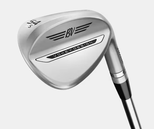 スコアに直結！タイトリスト SM11 ウェッジが選ばれ続ける理由