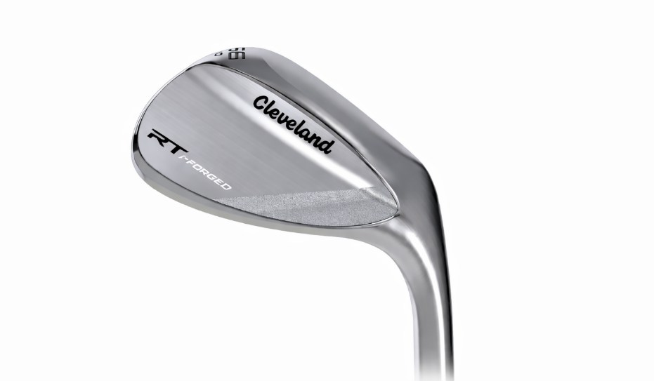 cleveland-rti-forged-wedge