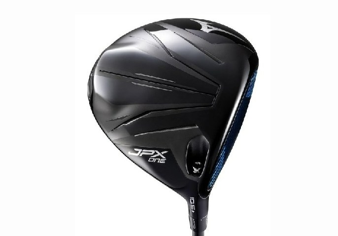 【徹底検証】ミズノJPX ONE ドライバーが売切続出！人気の秘密と驚きの安定感