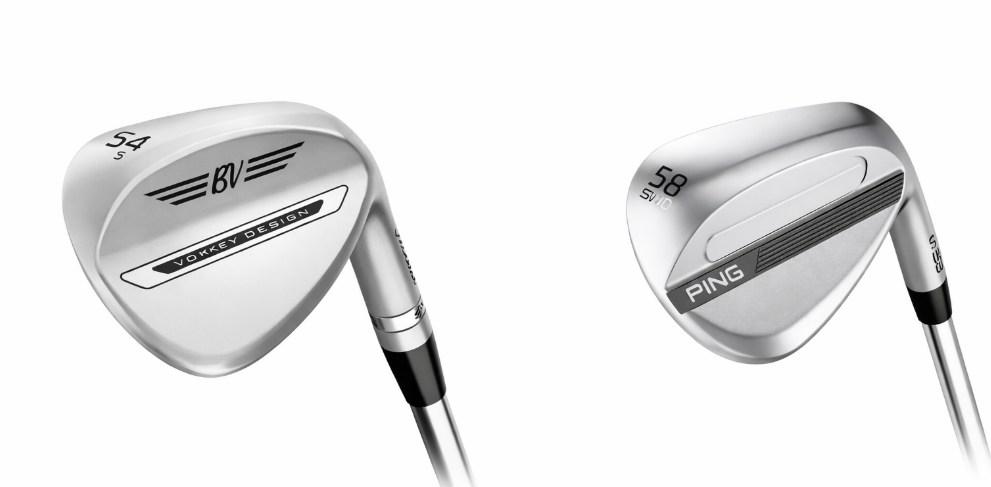 vokey-sm11-vs-ping-s259-which-is-better