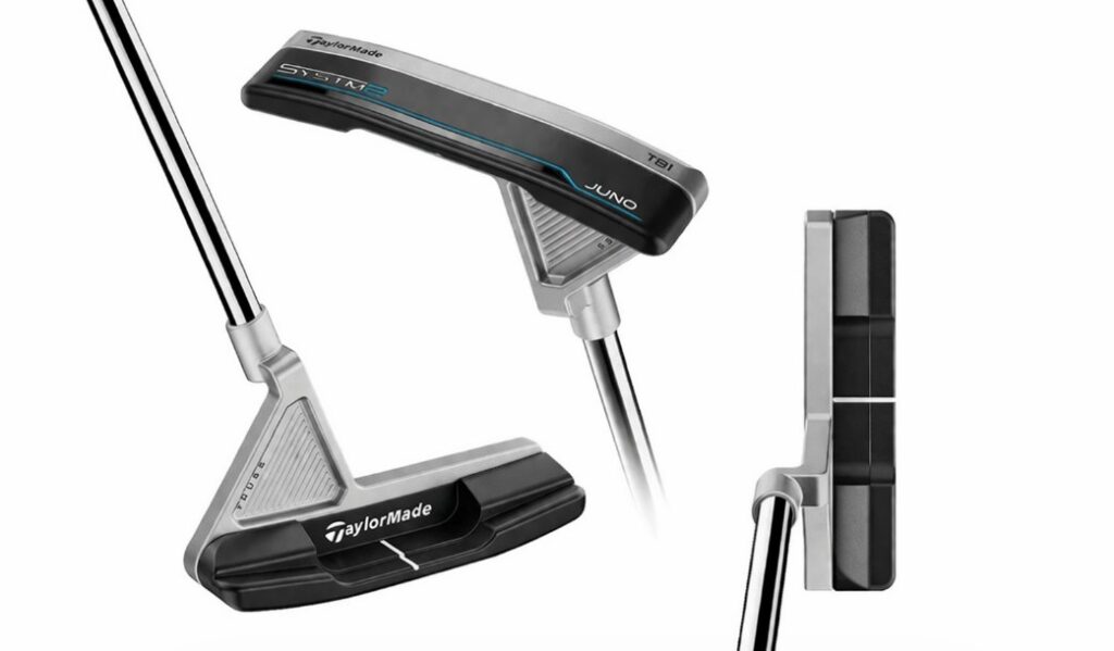 taylormade-systm2-putter-review