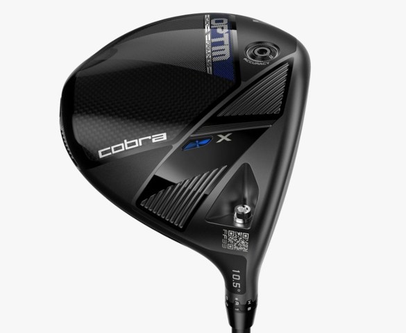 cobra-optm-x-driver-review