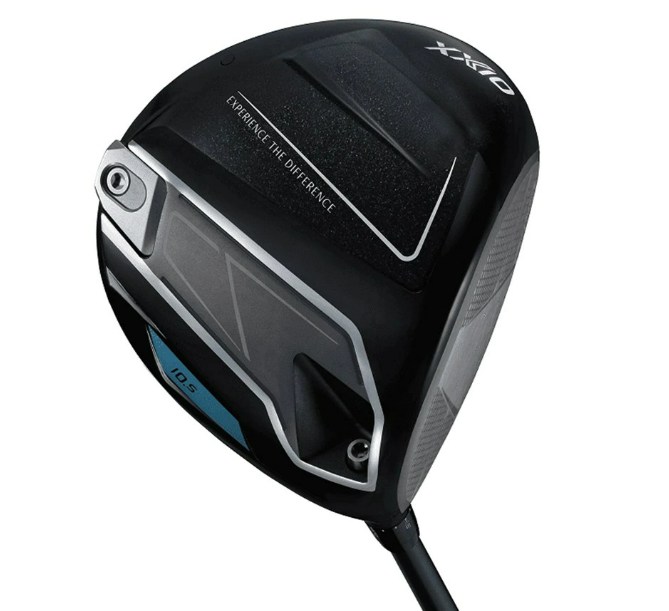 dunlop-xxio-14-plus-driver-review