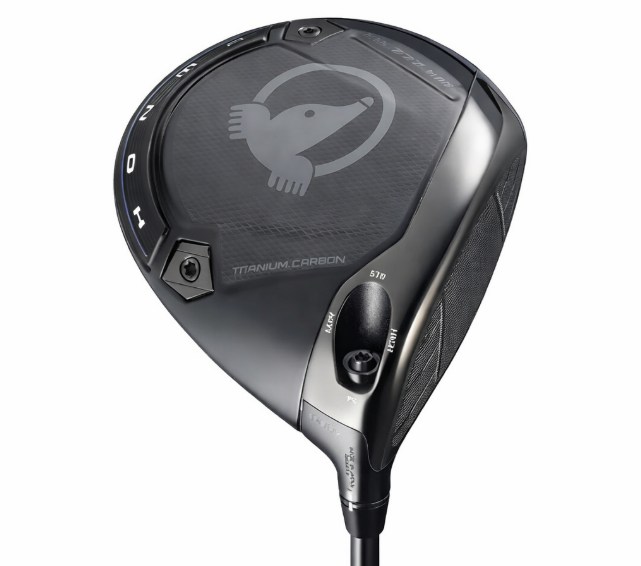 honma-tw777-max-driver-review