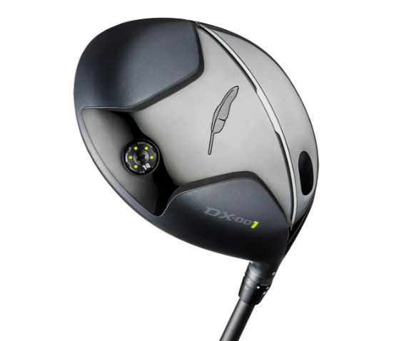 fourteen-dx-001-driver