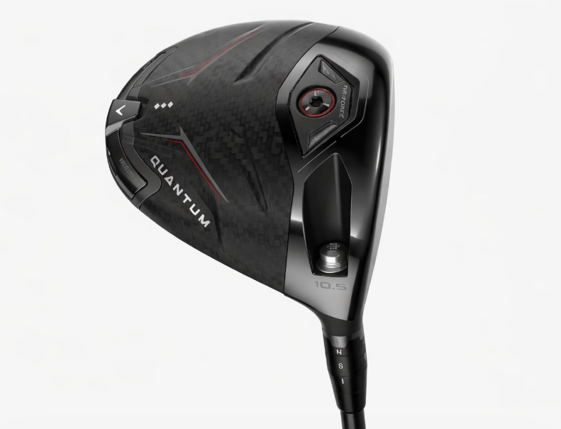 quantum-triple-diamond-driver