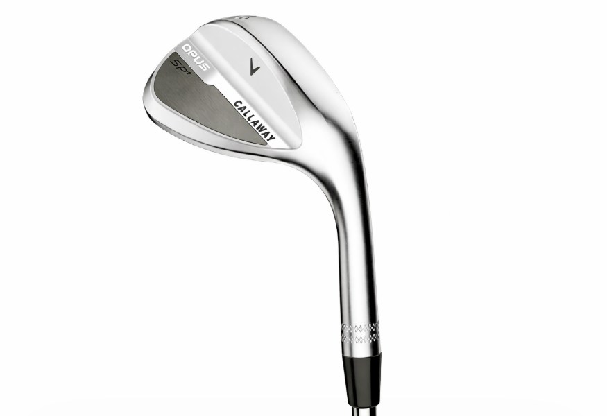 callaway-opus-sp-plus-wedge-review