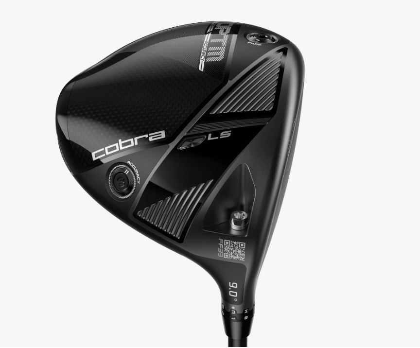 cobra-optm-ls-driver-review