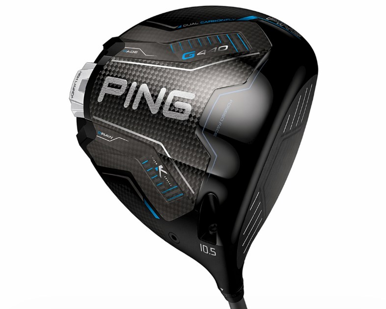 ping-g440-k-hl-driver-review