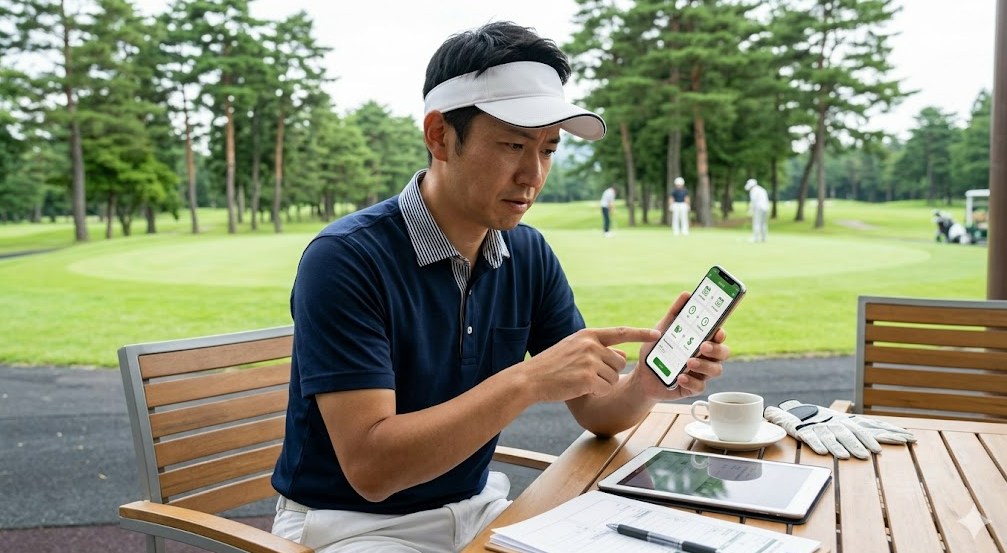 返信来ない時に取るべき最初の行動