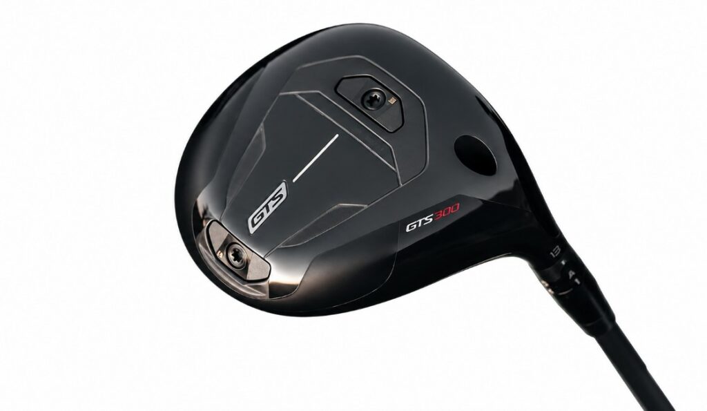 titleist-mini-driver-gts300