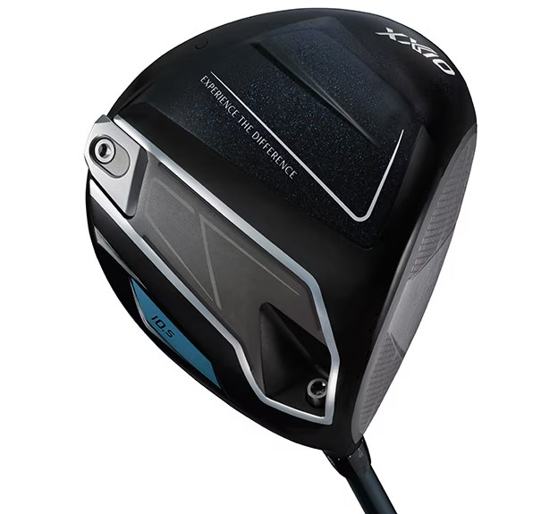 dunlop-xxio-14-driver-distance