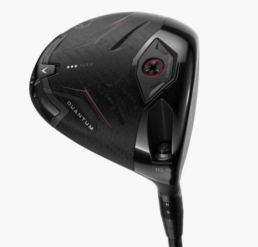 quantum-triple-diamond-max-driver-distance