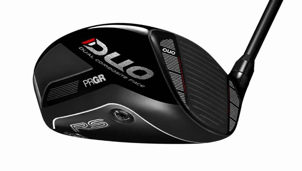 prgr-rs-duo-driver