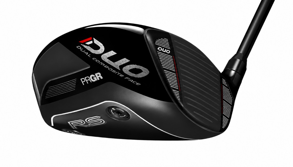 prgr-rs-duo-driver
