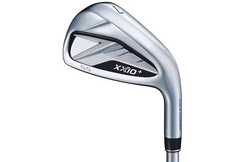 xxio-14-plus-irons
