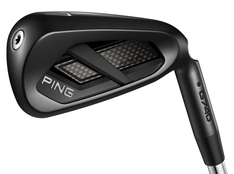 ping-g740-irons