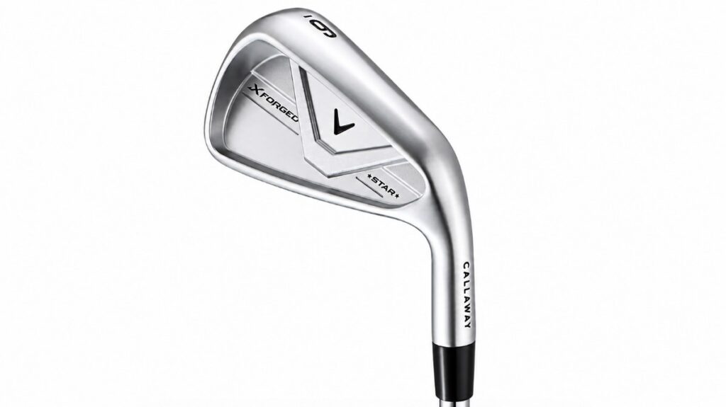 PING G740アイアンの評価と選び方を徹底解説