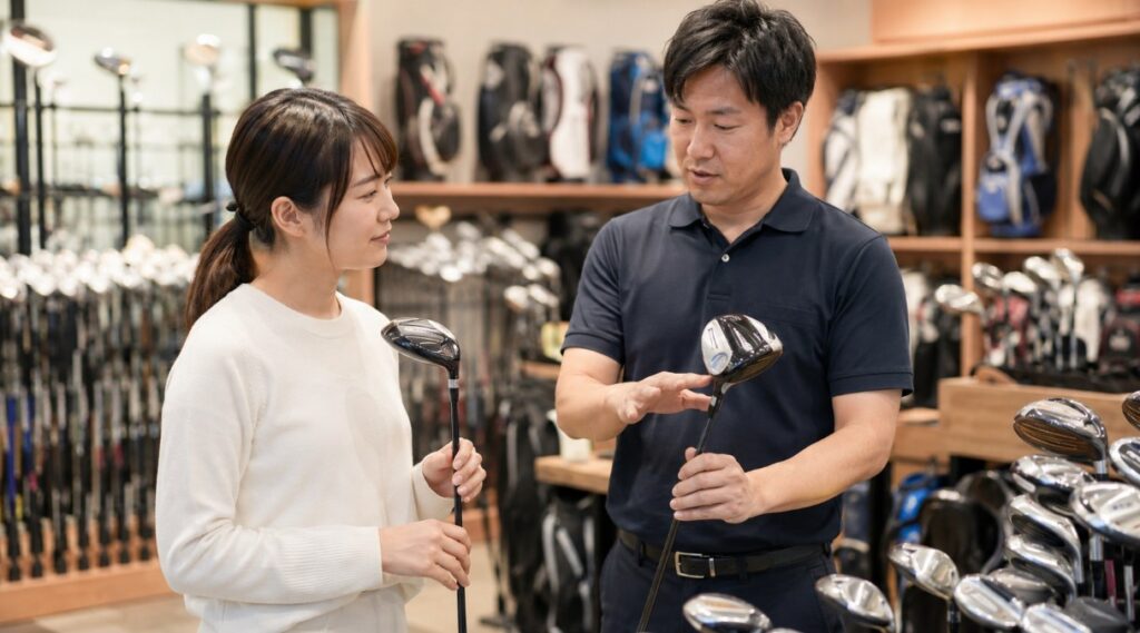 予算別に揃えるおすすめ構成